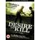 Desire to Kill [DVD]